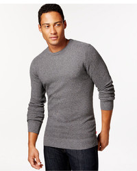 Levi's Pommer Sweater