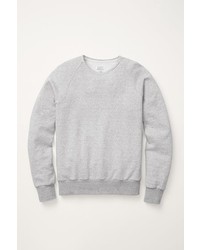 Rag and Bone Standard Issue Sweatshirt