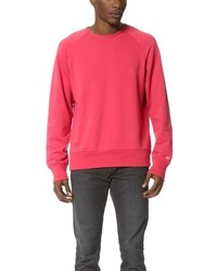 Rag Bone Standard Issue Standard Issue Sweatshirt