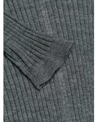 Chloé Ribbed Sweater