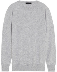 The Row Rose Cashmere Sweater