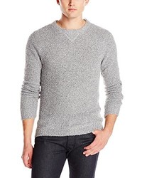 Gant Rugger The Boucle Sweater
