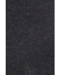 Plate Crewneck Sweater by RVCA