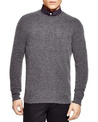 Steven Alan Seamless Sweater