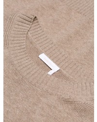 See by Chloe See By Chlo Embroidered Detail Sweater