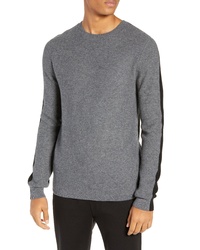 River Stone Slim Fit Sweater