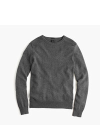 J.Crew Slim Softspun Sweater