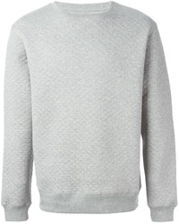 Soulland Huddleston Sweatshirt