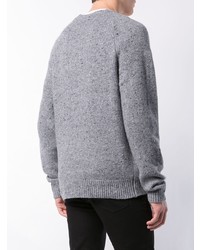 Alex Mill Standard Knit Sweater