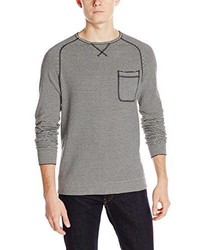 Volcom Standard Sweater