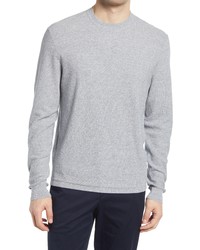 Ted Baker London Staylay Crewneck Sweater
