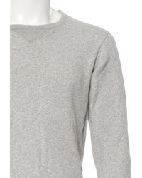 Surface to Air Sweater