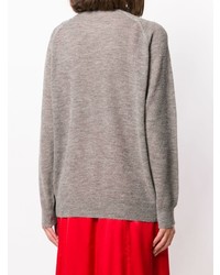 6397 Sweater