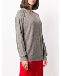 6397 Sweater