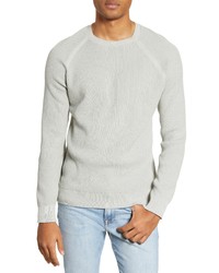 Benson Textured Sweater