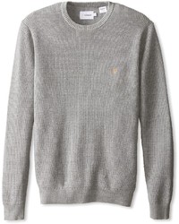 Farah The Haywood Sweater