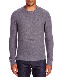 Bloomingdale's The Store At Wool Cashmere Sweater