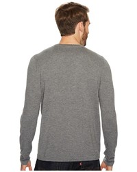 The North Face Thermo Wool Crew Clothing