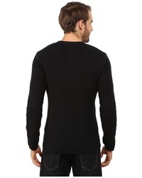 Toadco Emmett Crewneck Sweater Sweater