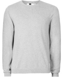 Topman Twist Essential Sweater