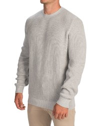 Barbour Vigilant Sweater