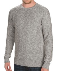 Barbour Vigilant Sweater
