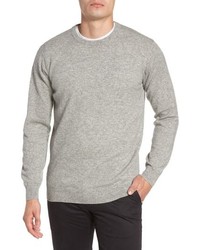 Rodd & Gunn Wellington Wool Sweater