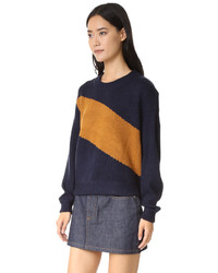 The Fifth Label Winter Sky Knit