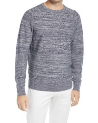 Peter Millar Wool Blend Sweater