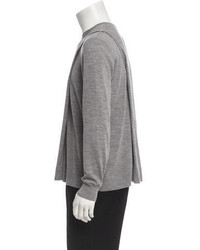 Alexander Wang Wool Sweater