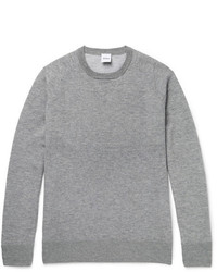 Aspesi Wool Sweater
