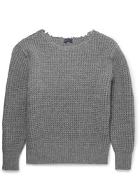 Lanvin Wool Sweater