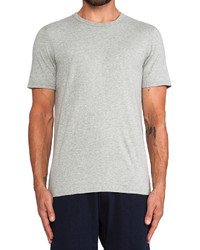 Reigning Champ 2 Pack Tee
