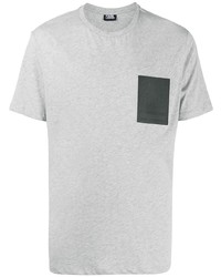 Karl Lagerfeld 21 Rue St Guillaume T Shirt