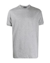 DSQUARED2 3 Pack T Shirts