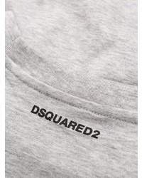 DSQUARED2 3 Pack T Shirts