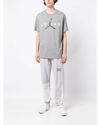 Nike Air Jordan T Shirt