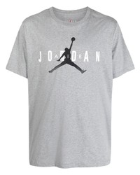 Nike Air Jordan T Shirt