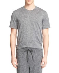 A.P.C. And Outdoor Voices Short Sleeve T Shirt