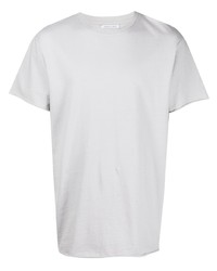 John Elliott Anti Expo Cotton T Shirt