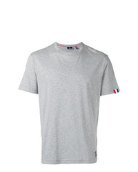 Rossignol Antoni T Shirt