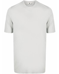 Kired Bacio Short Sleeve T Shirt