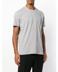 Calvin Klein Basic T Shirt
