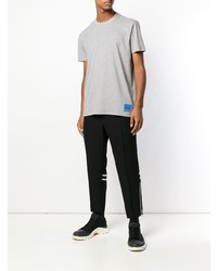 Calvin Klein Basic T Shirt