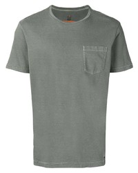 Parajumpers Basic T Shirt