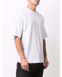 Off-White Big Logo Skate T Shirt