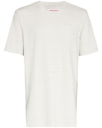 Orlebar Brown Bolan Cotton T Shirt
