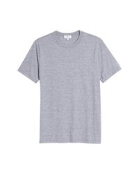 AG Bryce Slim Fit T Shirt