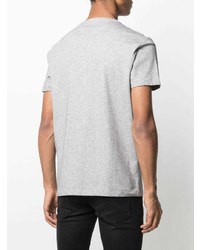 Tom Ford Chest Patch T Shirt