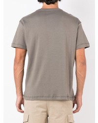 OSKLEN Chest Pocket T Shirt